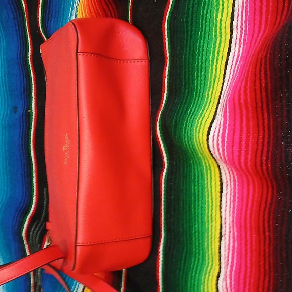 Kate spade purse - Picture 5 of 8